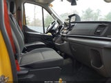 Ford Transit-350 Cargo Van 1FTRS4X88LKB04846 снимка