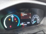 Ford Transit-350 Cargo Van 1FTRS4X88LKB04846 снимка
