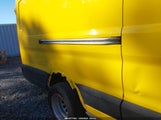 Ford Transit-350 Cargo Van 1FTRS4X88LKB04846 снимка