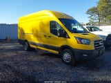 Ford Transit-350 Cargo Van 1FTRS4X88LKB04846 снимка
