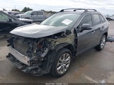 Toyota Rav4 Xle Premium 2T3C1RFV2KC004990 снимка