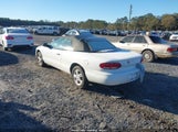 Chrysler Sebring Jx 3C3EL45HXYT233776 снимка