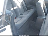 Chrysler Sebring Jx 3C3EL45HXYT233776 снимка