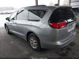 Chrysler Voyager Lxi 2C4RC1DG0MR542125 снимка