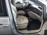 Chrysler Voyager Lxi 2C4RC1DG0MR542125 снимка