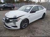 Volkswagen Jetta 1.4T R-Line/1.4T S/1.4T Se 3VWC57BU2MM095989 fotografie