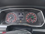 Volkswagen Jetta 1.4T R-Line/1.4T S/1.4T Se 3VWC57BU2MM095989 снимка