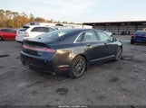 Lincoln Mkz 3LN6L2G91ER800374 снимка
