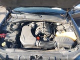Chrysler 300 Motown 2C3CCAAG6DH508209 снимка