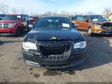 Chrysler 300 Motown 2C3CCAAG6DH508209 снимка