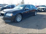 Chrysler 300 Motown 2C3CCAAG6DH508209 снимка