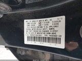 Honda Accord Sport 1HGCR2F57GA038901 photo