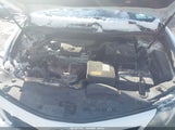 Toyota Camry Se 4T1BF1FK9DU702821 снимка