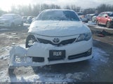 Toyota Camry Se 4T1BF1FK9DU702821 снимка