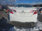 Toyota Camry Se 4T1BF1FK9DU702821 снимка