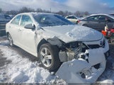 Toyota Camry Se 4T1BF1FK9DU702821 снимка