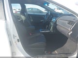 Toyota Camry Se 4T1BF1FK9DU702821 снимка