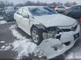 Toyota Camry Se 4T1BF1FK9DU702821 снимка