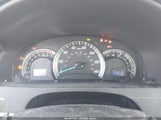 Toyota Camry Se 4T1BF1FK9DU702821 снимка