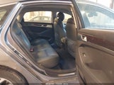 Hyundai Genesis 3.8 KMHGN4JE3FU070784 снимка