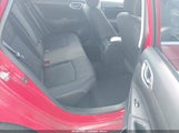 Nissan Sentra Sv 3N1AB7AP7JL627109 снимка
