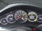 Porsche Cayenne S WP1AB2AY6KDA61748 снимка