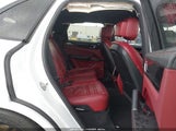Porsche Cayenne S WP1AB2AY6KDA61748 снимка