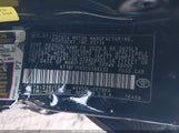 Miniaturka zdjęcia 9