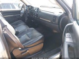 Chevrolet Silverado  Lt 3GCPCSE04CG256989 снимка