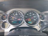 Chevrolet Silverado  Lt 3GCPCSE04CG256989 снимка