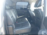 Chevrolet Silverado  Lt 3GCPCSE04CG256989 снимка