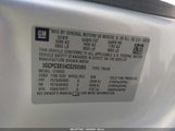 Chevrolet Silverado  Lt 3GCPCSE04CG256989 снимка