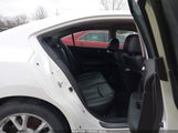 Nissan Maxima 3.5 Sv 1N4AA5AP3CC869470 снимка