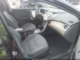 Hyundai Elantra Gls 5NPDH4AE8DH407326 снимка