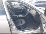 Infiniti Q50 3.0T Sport JN1EV7AP5JM361782 снимка