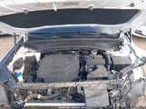 Kia Telluride Sx 5XYP5DHC6NG317742 photo