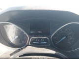 Ford Focus Se 1FADP3K20GL347713 photo