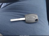 Ford Focus Se 1FADP3K20GL347713 photo