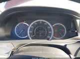 Honda Accord Lx 1HGCR2F39FA016282 снимка