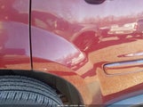 Chevrolet Equinox Lt 2CNDL73F376074673 снимка