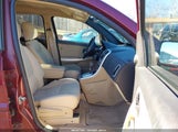 Chevrolet Equinox Lt 2CNDL73F376074673 снимка