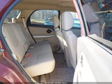 Chevrolet Equinox Lt 2CNDL73F376074673 снимка