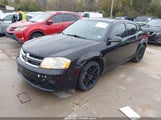 Dodge Avenger Se 1C3CDZAB2EN112500 fotografie