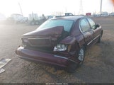 Hyundai Sonata Gls/Lx KMHWF35H94A028738 снимка