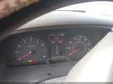 Hyundai Sonata Gls/Lx KMHWF35H94A028738 снимка