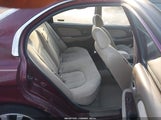 Hyundai Sonata Gls/Lx KMHWF35H94A028738 снимка