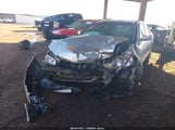Acura Tl 3.2 Type S 19UUA56953A051348 снимка