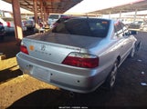 Acura Tl 3.2 Type S 19UUA56953A051348 снимка