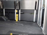 Ford Transit-350 Cargo Van 1FTRS4X86LKB04845 снимка