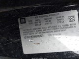 Chevrolet Camaro 2Ss 1G1FH1R78H0179627 снимка